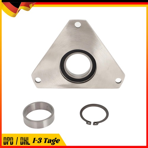 Reparatursatz für audi - für,