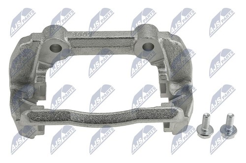 Nty hzp 053a halter - nty, hzp-vw-053a