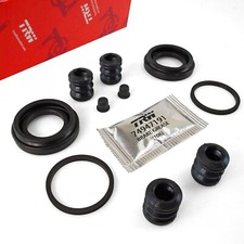 TRW Reparatursatz Bremssattel