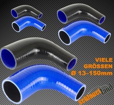 90° REDUZIERBOGEN Reduzierung