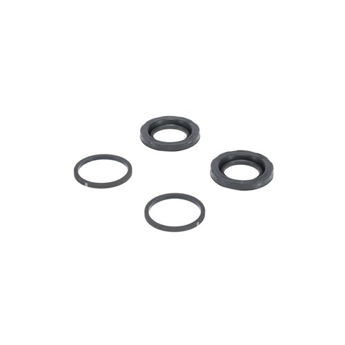 Dichtungssatz bremssattel ate - bremssattel,