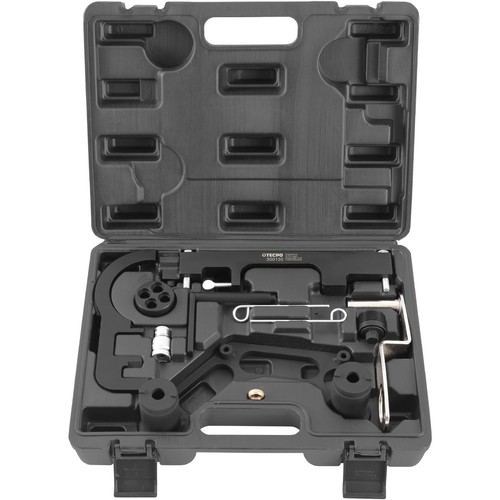 Tecpo motor einstellwerkzeug - tecpo,