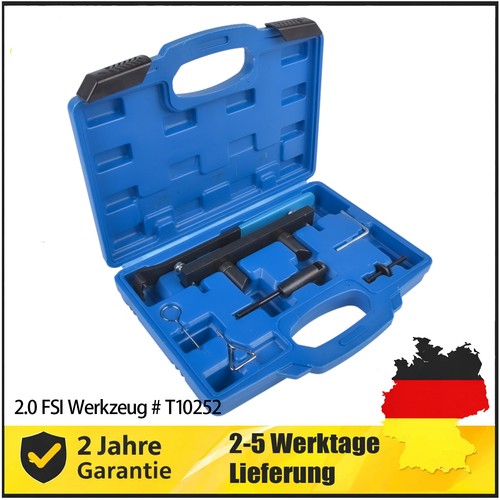 Zahnriemen steuerkette - zahnriemen,