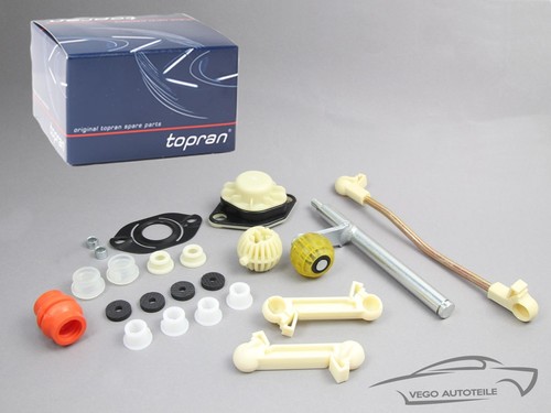 Original topran reparatur - original,