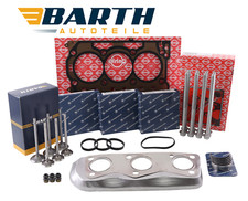 Reparatursatz für Seat VW