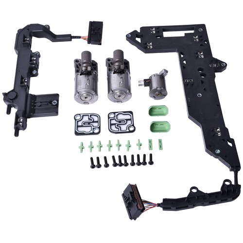 Tronic reparatursatz für - s-tronic,