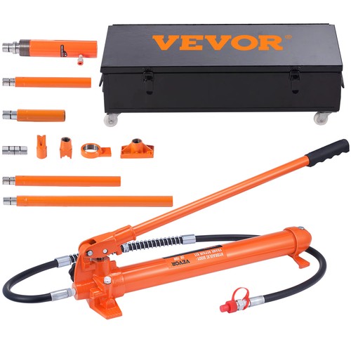 VEVOR
