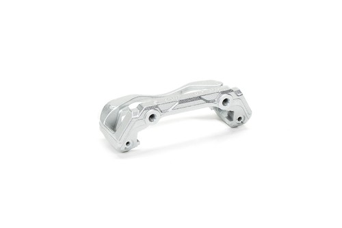 Brembo 011 - brembo, bk