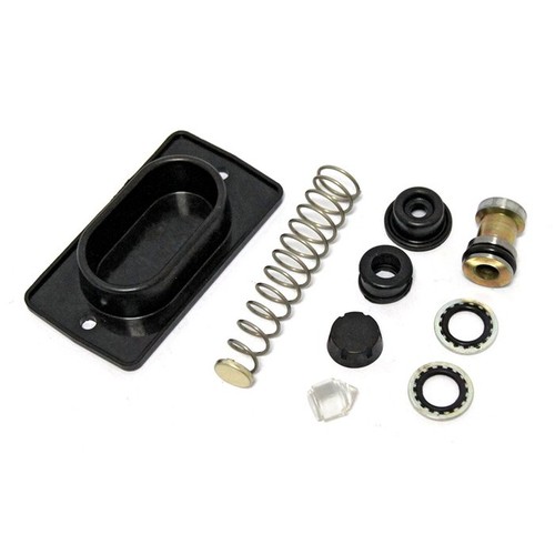 Reparaturkit handbremyzylinder - reparaturkit,