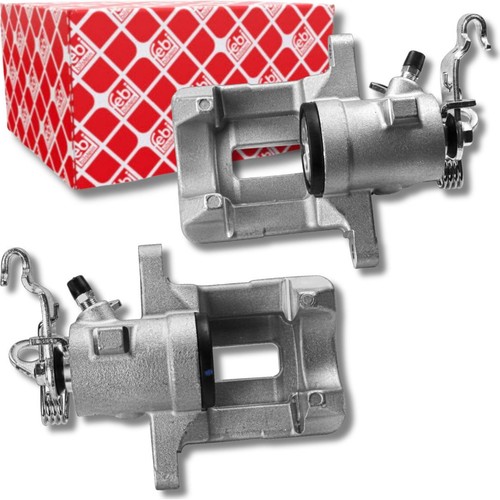Febi bremsattel 178049 178050 - febi,