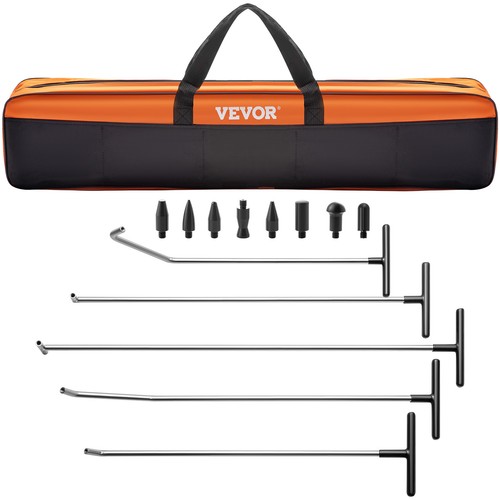 Vevor stk dellenzieher - vevor, 13