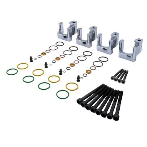 Pde reparaturhalter - pde-reparaturhalter,