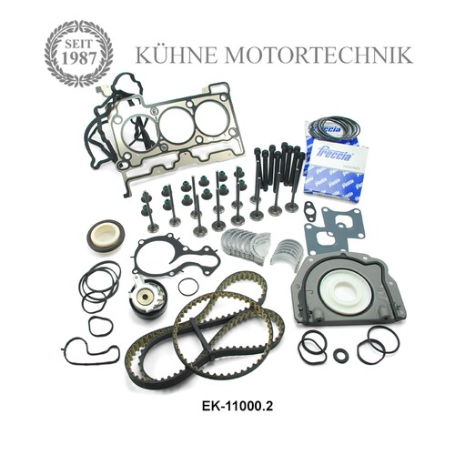 11000 reparaturstaz xxl - ek-11000.2,